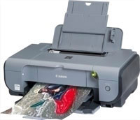 Canon IP3300 (1437B009AA)